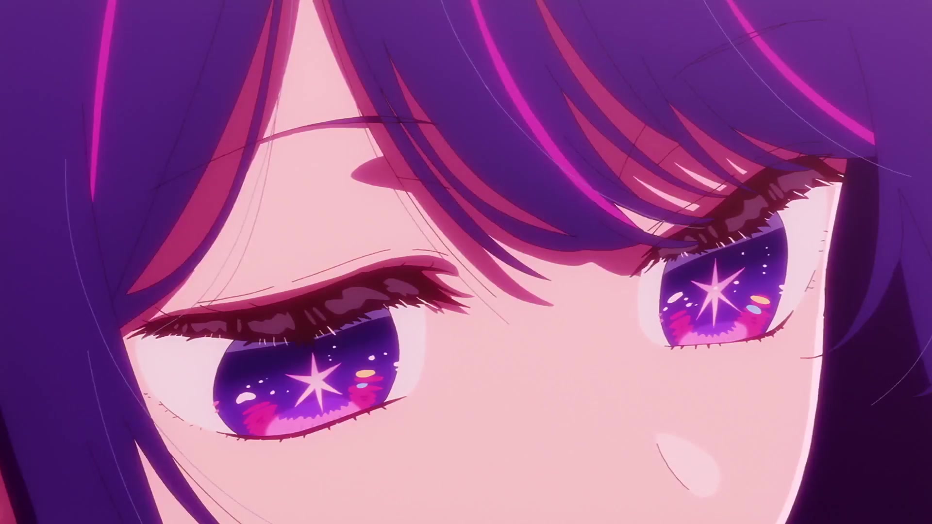 [Tsukyio Editing Resources] Oshi No Ko Season 1 (Episode 1) Raw Clips (534) (tsukyio.com).mp4